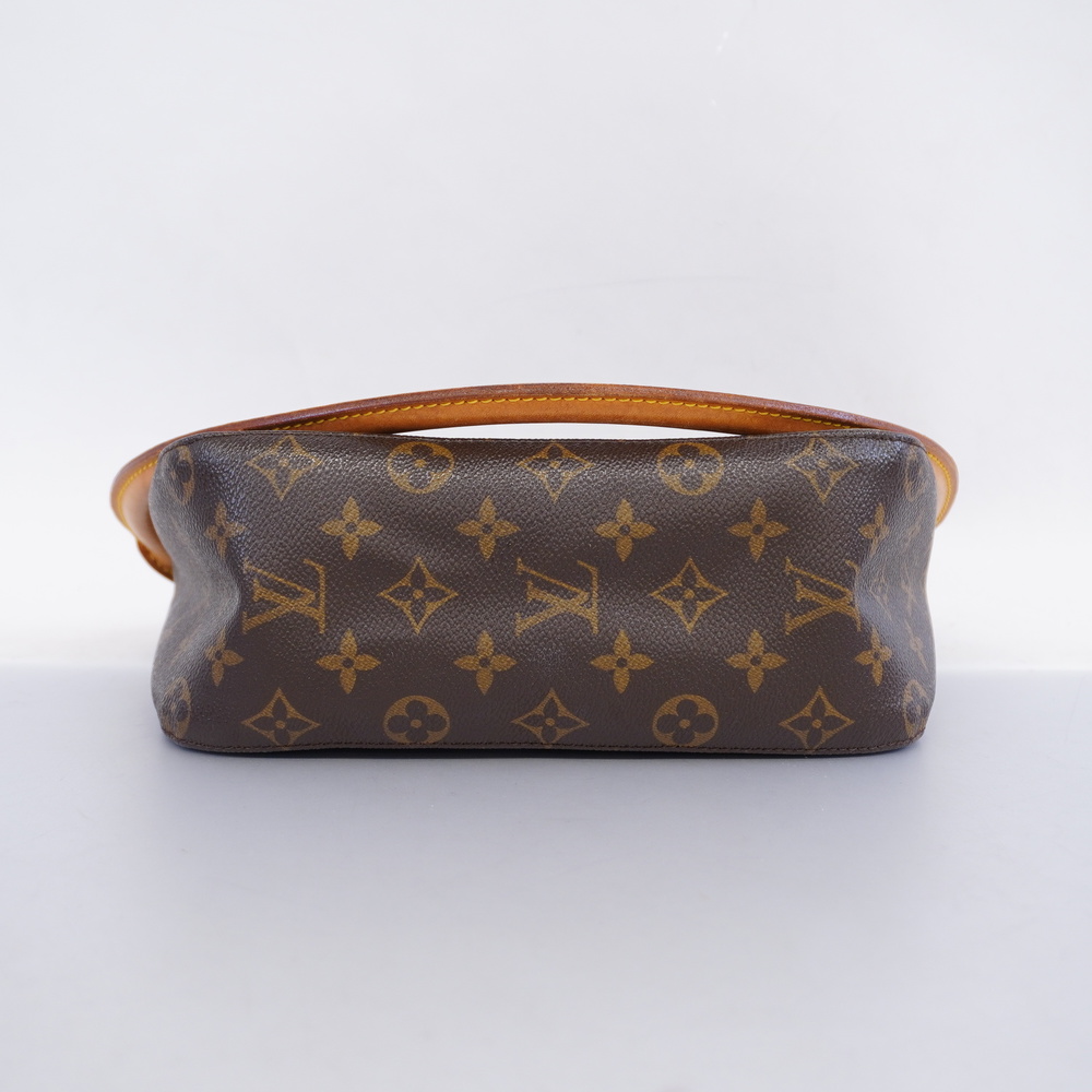 Vuitton - Cloud - Louis - Monogram - Сумка в стилі louis vuitton