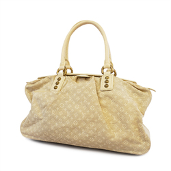 Louis Vuitton LV Hand Bag Trapeze GM