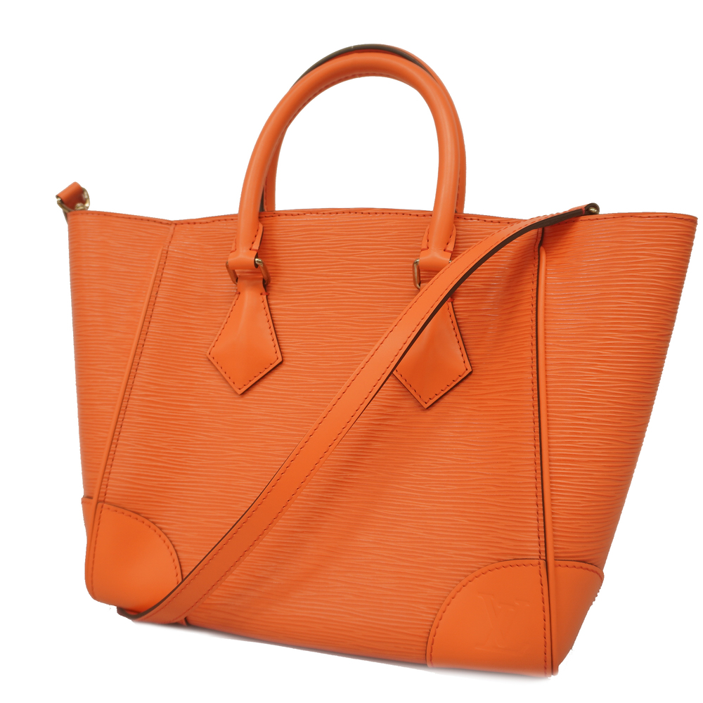 Louis Vuitton Phenix PM - Good or Bag