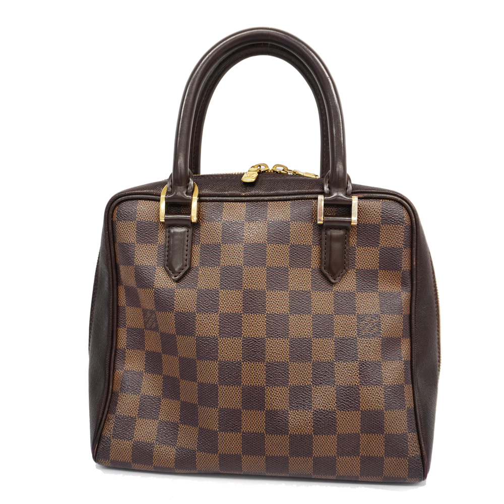 Louis Vuitton, Bags, Louis Vuitton Brera Handbag