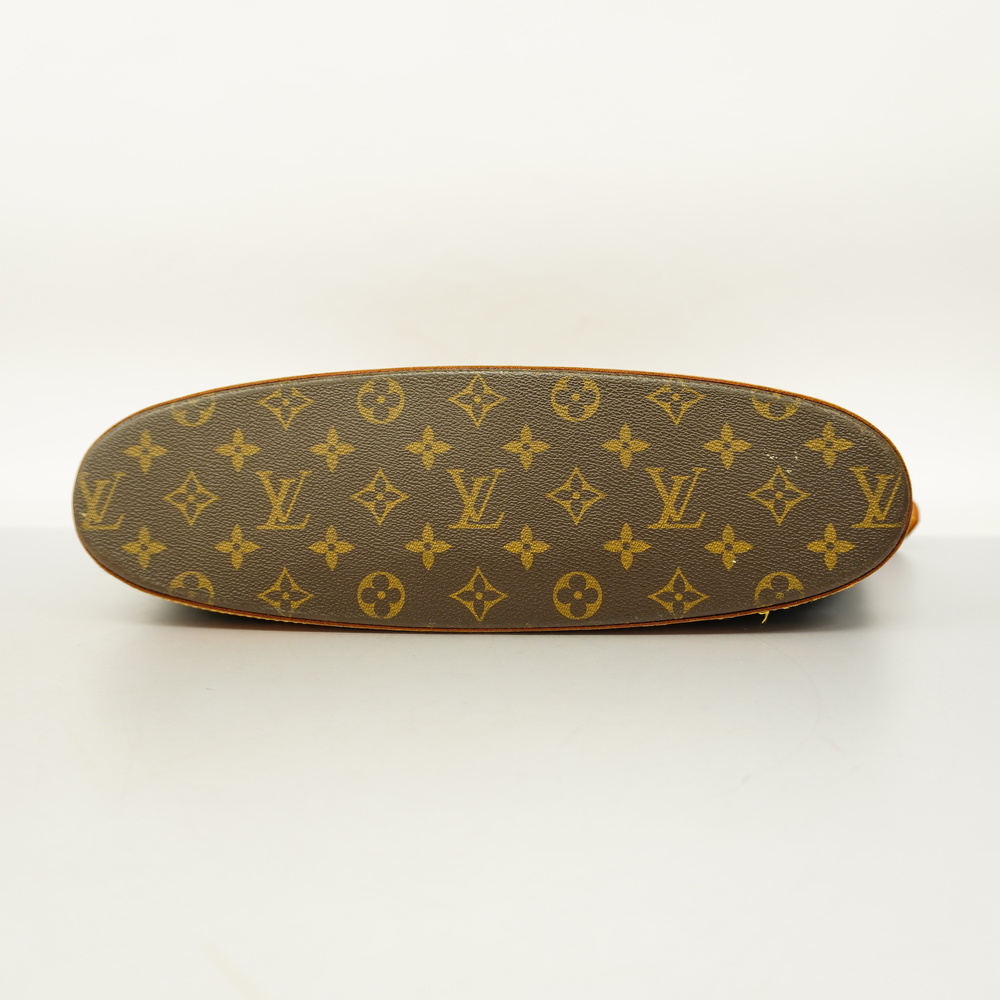 Louis-Vuitton-Monogram-Babylone-Shoulder-Bag-Tote-Bag-M51102