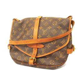 Louis Vuitton Compiegne 23 crossbody Vivienne