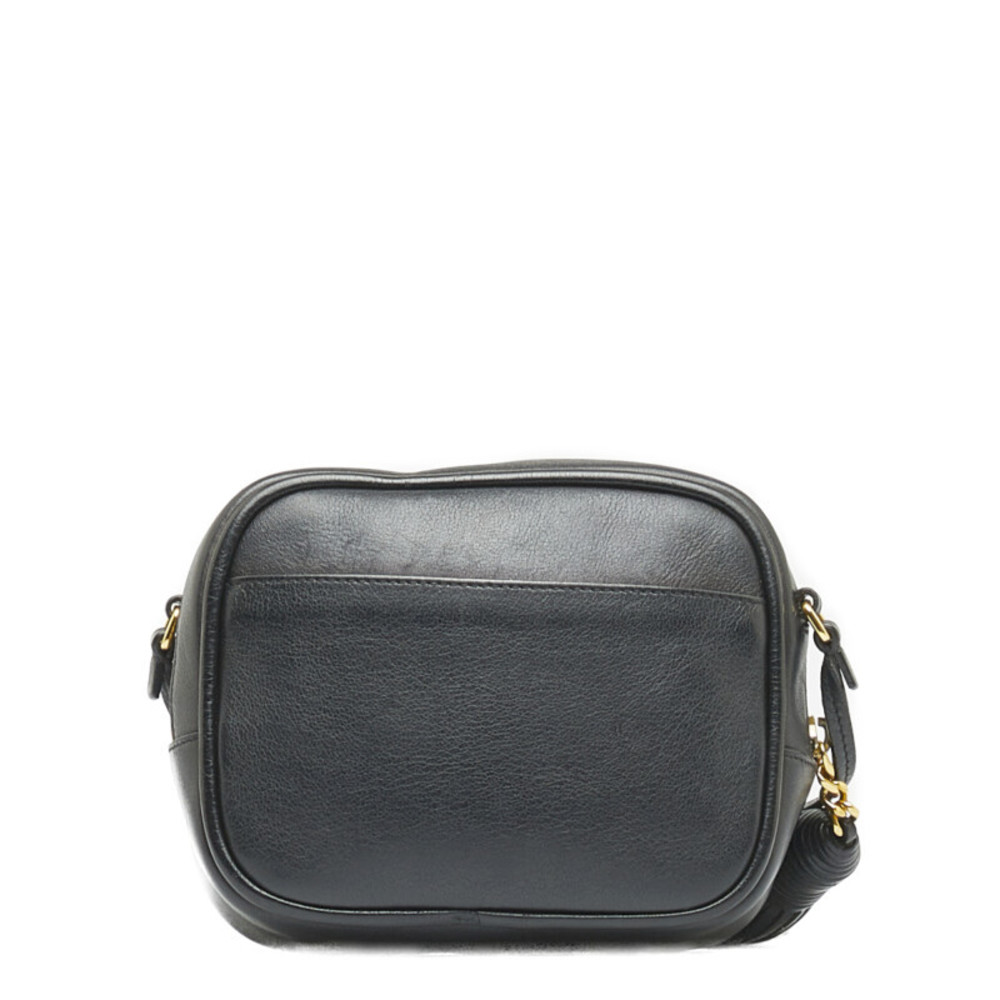 Saint Laurent 'Blogger' shoulder bag, Women's Bags