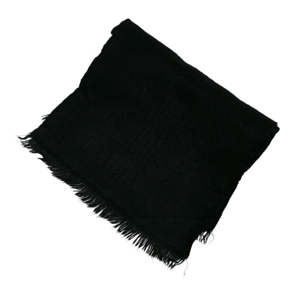 lv cashmere scarf