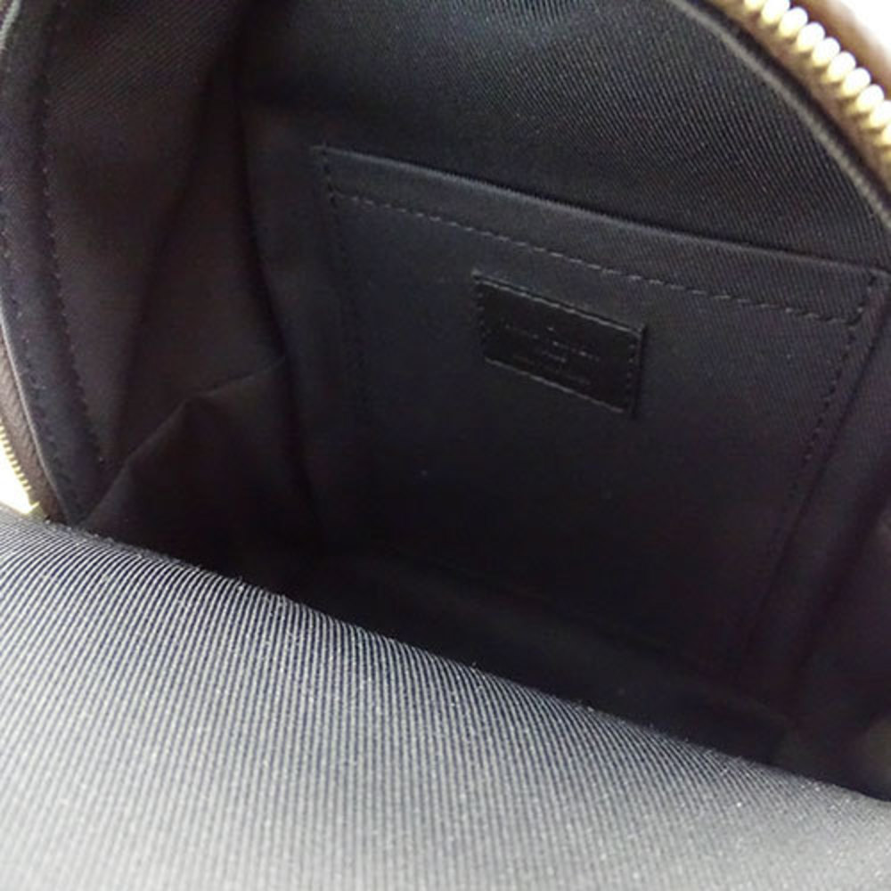 Palm Springs Mini - Luxury Iconic Monogram Bags - Handbags, Women M44873