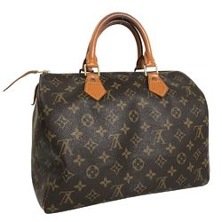 Purchase Result  Louis Vuitton M40103 Monogram Lockit Vertical