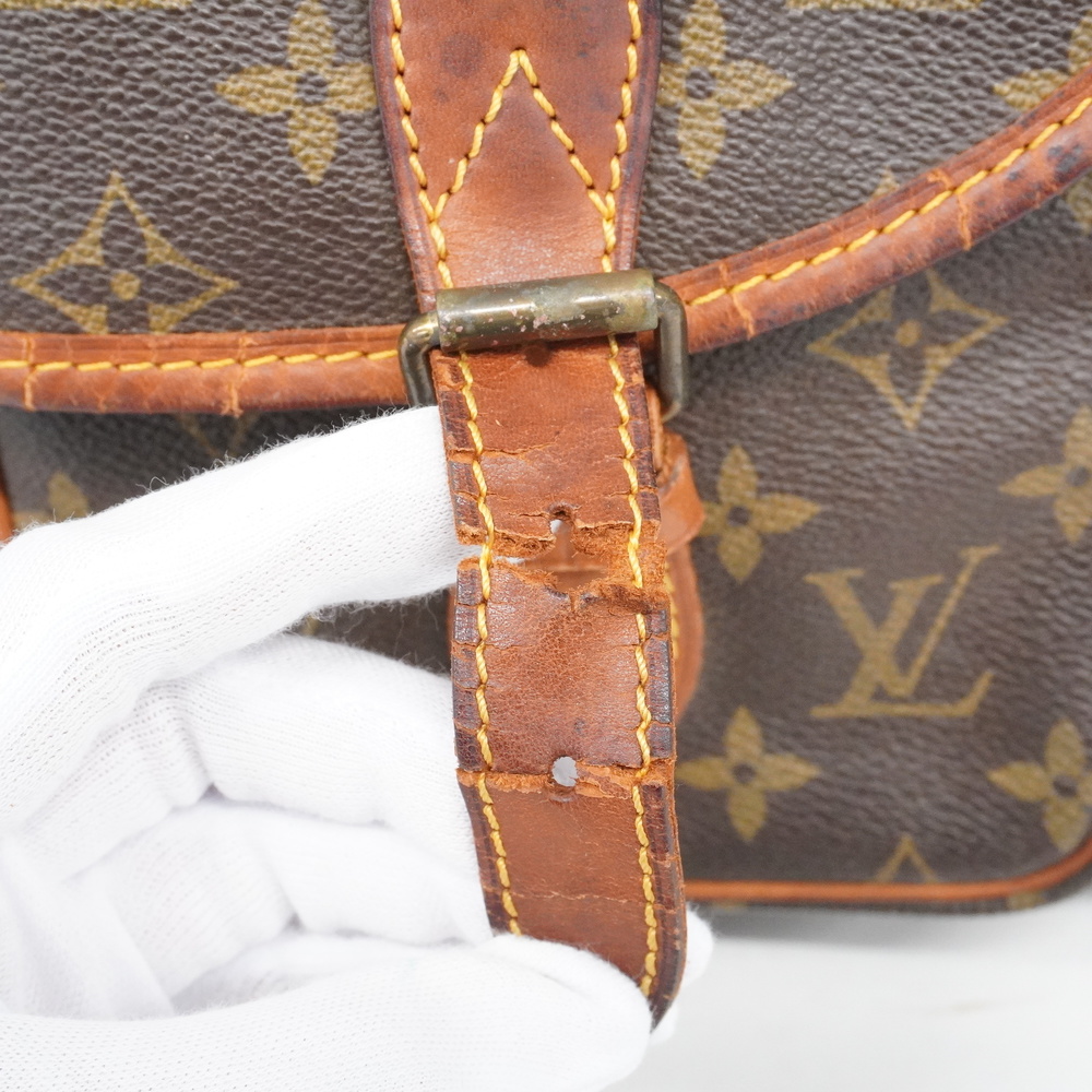 Louis Vuitton Boulogne 💫, Gallery posted by Sifat Zavfo