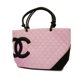 CHANEL Cambon Tote Bags for Women, Authenticity Guaranteed