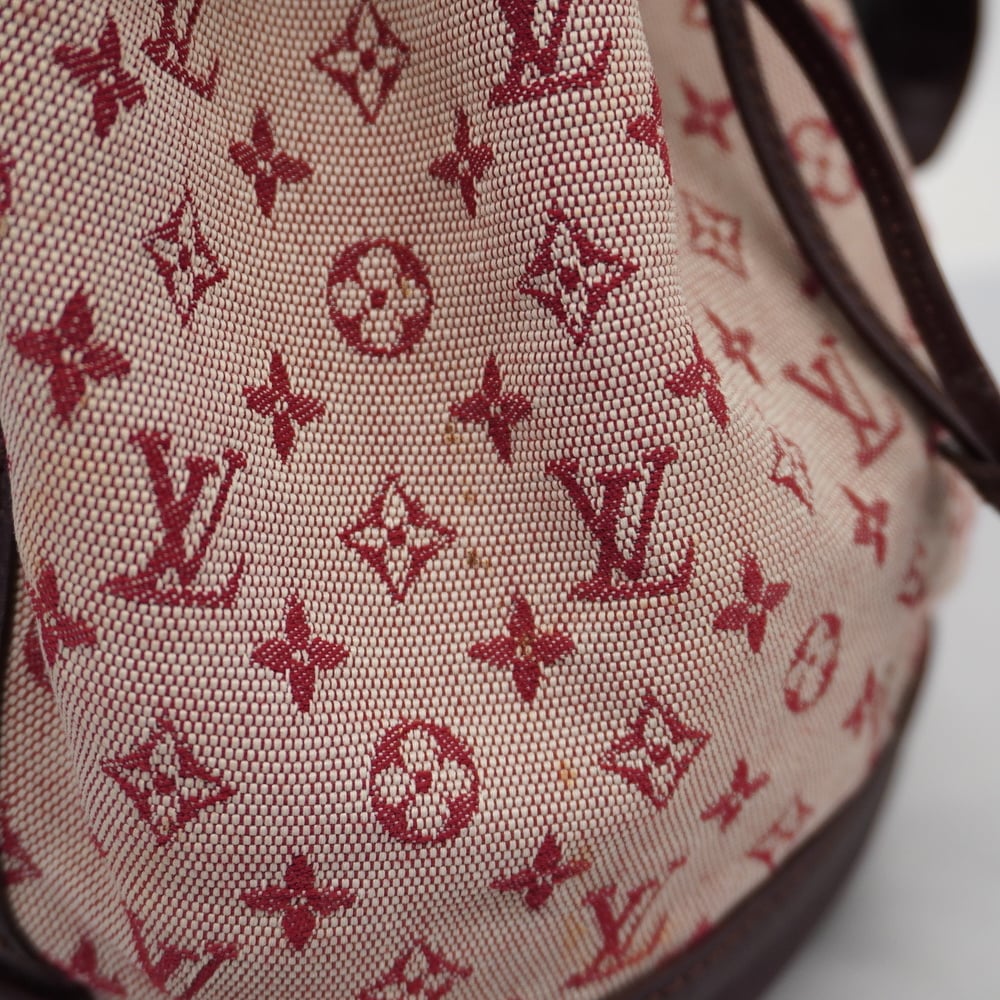 Louis-Vuitton-Monogram-Mini-Josephine-PM-Hand-Bag-Cerise-M92216