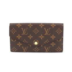Louis Vuitton Lanyard Multipochette MP3072 Coin Case with Strap Purse