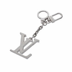 LOUIS VUITTON Astro Pill Key Ring Holder M51912