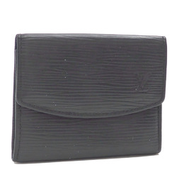 Louis Vuitton Men's Small Coin Card Holder Bag