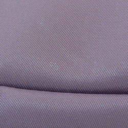 Longchamp 2437 002 532 Women's Leather,Nylon Shoulder Bag Purple