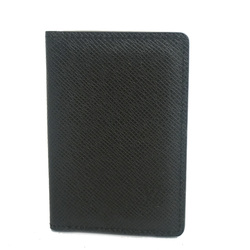 Pocket Organizer Taiga Leather - Wallets and Small Leather Goods M30537