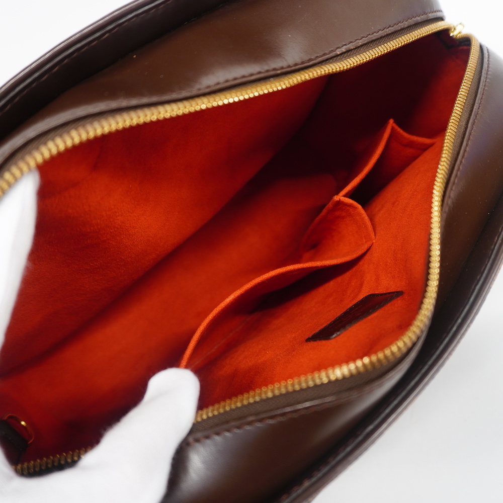 Louis Vuitton Sarria Horizontal - Good or Bag