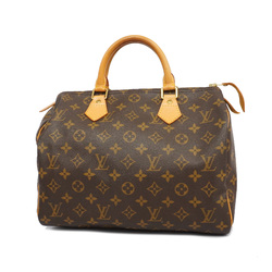 Louis Vuitton Second Bag Damier Pochette Saint Paul Men's N41219