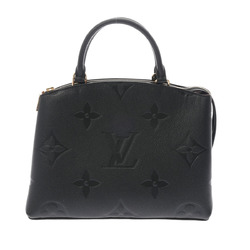 OnTheGo PM Monogram Empreinte Leather - Handbags M46513