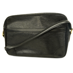 Louis Vuitton Epi Clemence Wallet M60913 Women's Epi Leather Long Wallet  (bi-fold) Coquelicots | eLADY Globazone