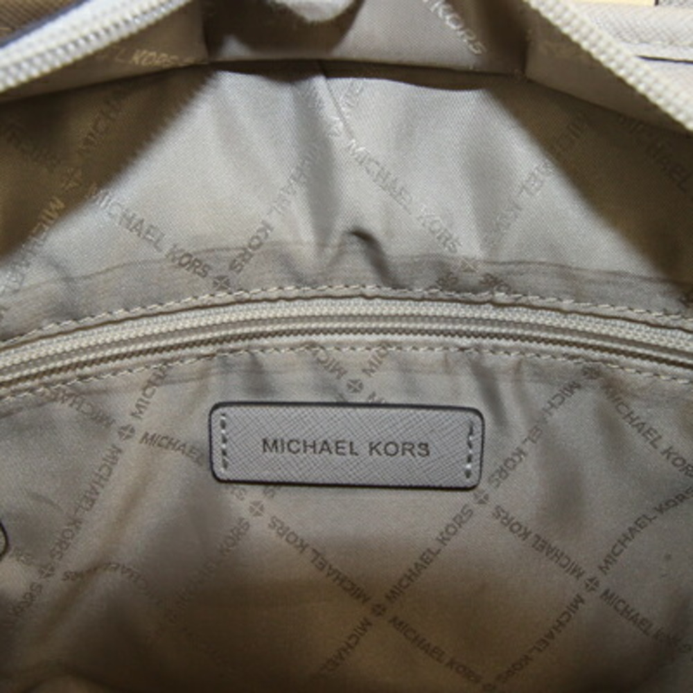 Michael Kors, Bags, Michael Kors Mel