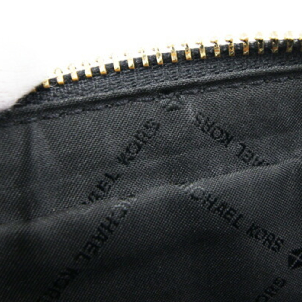 Michael Kors Women's Jet Set Crossbody Leather Bag 35T8GTTC9L-424 … -  AllGlitters