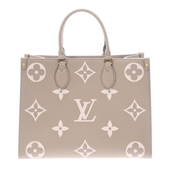 Louis Vuitton LOUIS VUITTON rucksack backpack monogram LV friend dragon  Christopher PM canvas brown men's M45617
