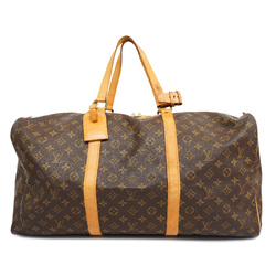 louis vuitton by the pool keepall