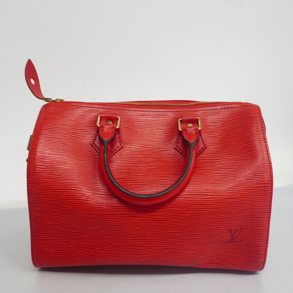 LuxeDH: Louis Vuitton Neverfull Bags Just Added.