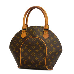 Ellipse PM Monogram Canvas - Handbags