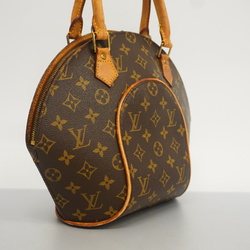 Louis Vuitton Monogram Ellipse PM M51127 Bag Handbag Ladies