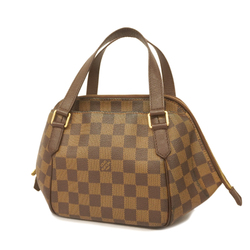 Replica Louis Vuitton N51112 Pochette Bosphore Crossbody Bag