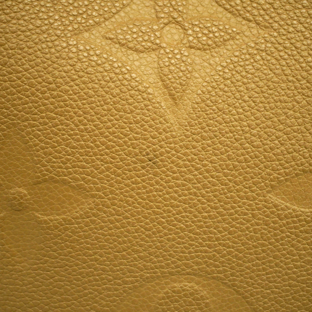 Auth Louis Vuitton Monogram Empreinte Neverfull MM M45686 Tote Bag  Tourtrail