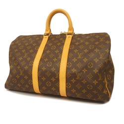 Replica Louis Vuitton N51112 Pochette Bosphore Crossbody Bag