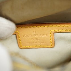 Louis Vuitton Mini Monogram Jeanne PM