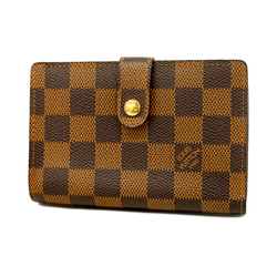 Louis Vuitton Monogram Ludlow Coin Purse M61927 LOUIS VUITTON Men's Women's  | eLADY Globazone