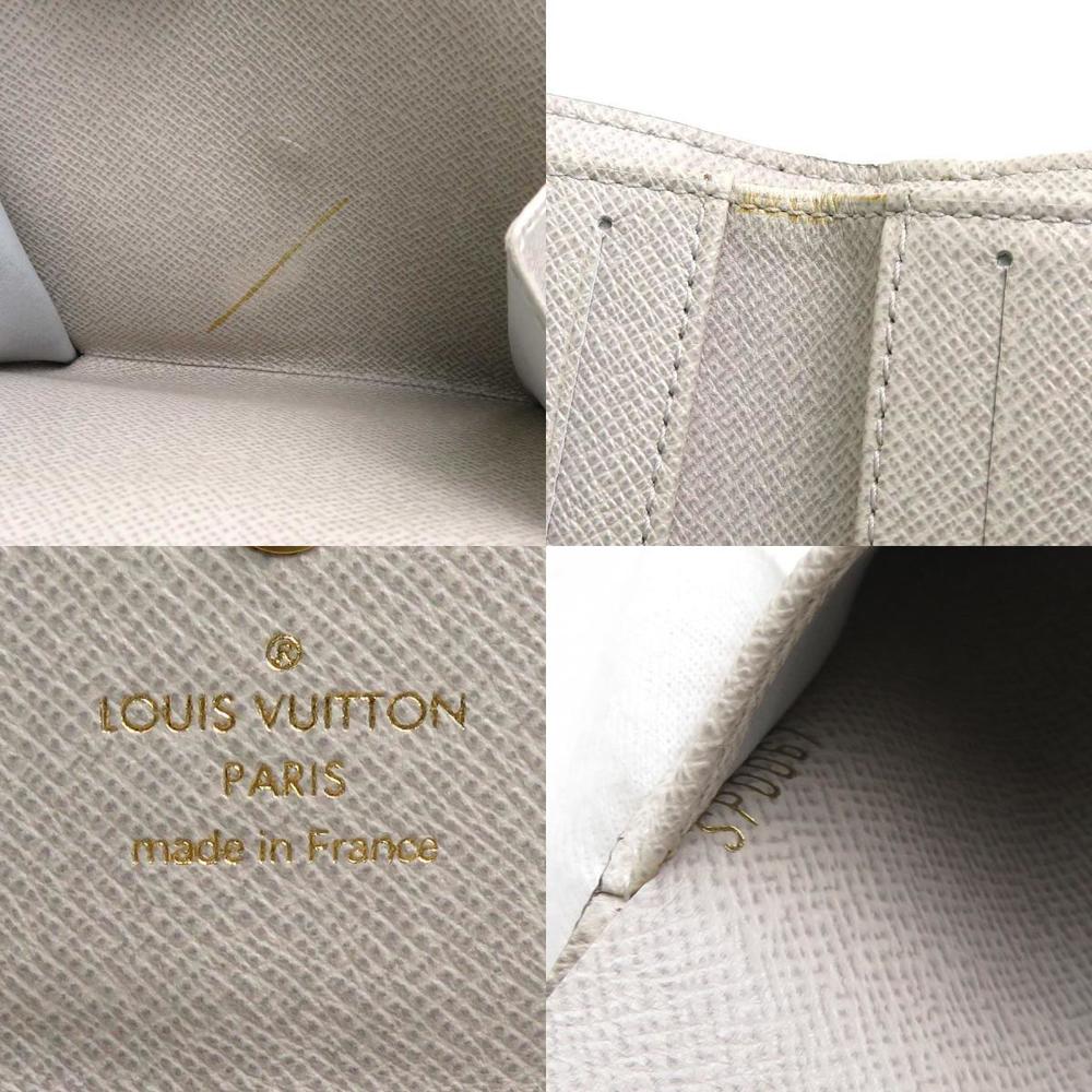 Shop Louis Vuitton MONOGRAM EMPREINTE Folding Wallets by なにわのオカン