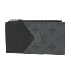 Louis Vuitton LOUIS VUITTON Organizer de Poche M82372 Black