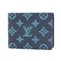Louis Vuitton Pouch Monogram Micro Papillon M00354 Bag Charm Ladies Men  LOUIS VUITTON | eLADY Globazone
