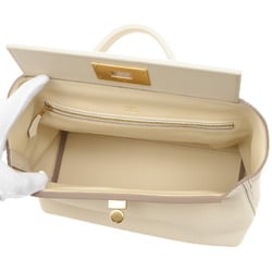 Hermes sac van quatre - Gem