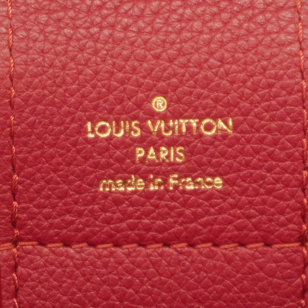  Louis Vuitton N40052 LV Riverside Damier 2-Way