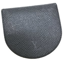 Louis Vuitton Gray Wallets for Women for sale