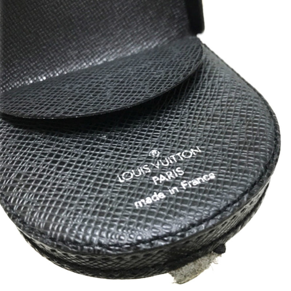 Louis vuitton hat men -  France