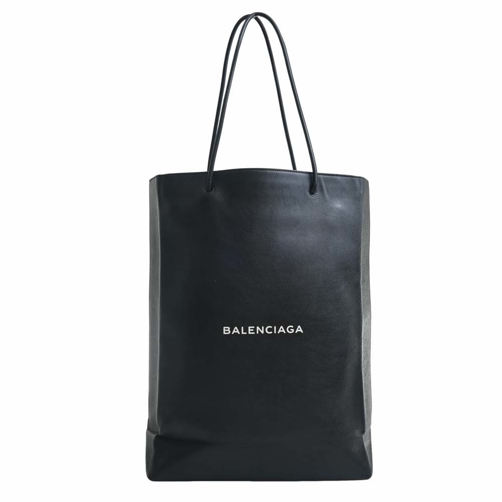 Balenciaga Shopping M North South Bag