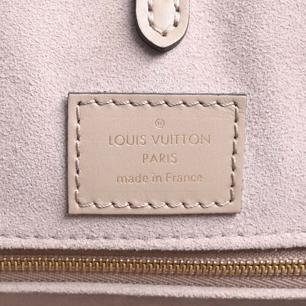 Louis Vuitton Empreinte OnTheGo MM M45494