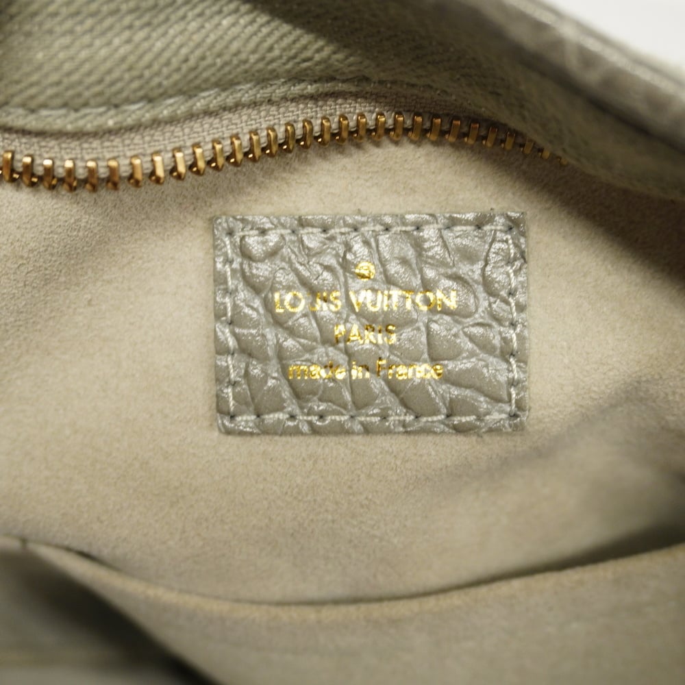 Louis-Vuitton-Monogram-Denim-Neo-Cabby-MM-2Way-Bag-Gris-M95837