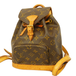 3ac2942] Auth Louis Vuitton Boston Bag Monogram Keepall 60 M41422 Unisex