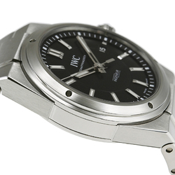 IWC Ingenieur Automatic Watch IW323902