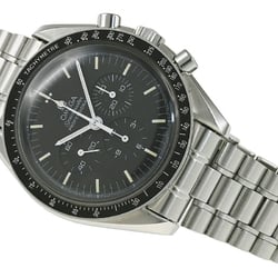 OMEGA Omega Speedmaster Professional Watch Apollo 11 Moon Landing 20th Anniversary US Limited 2000 3890.59