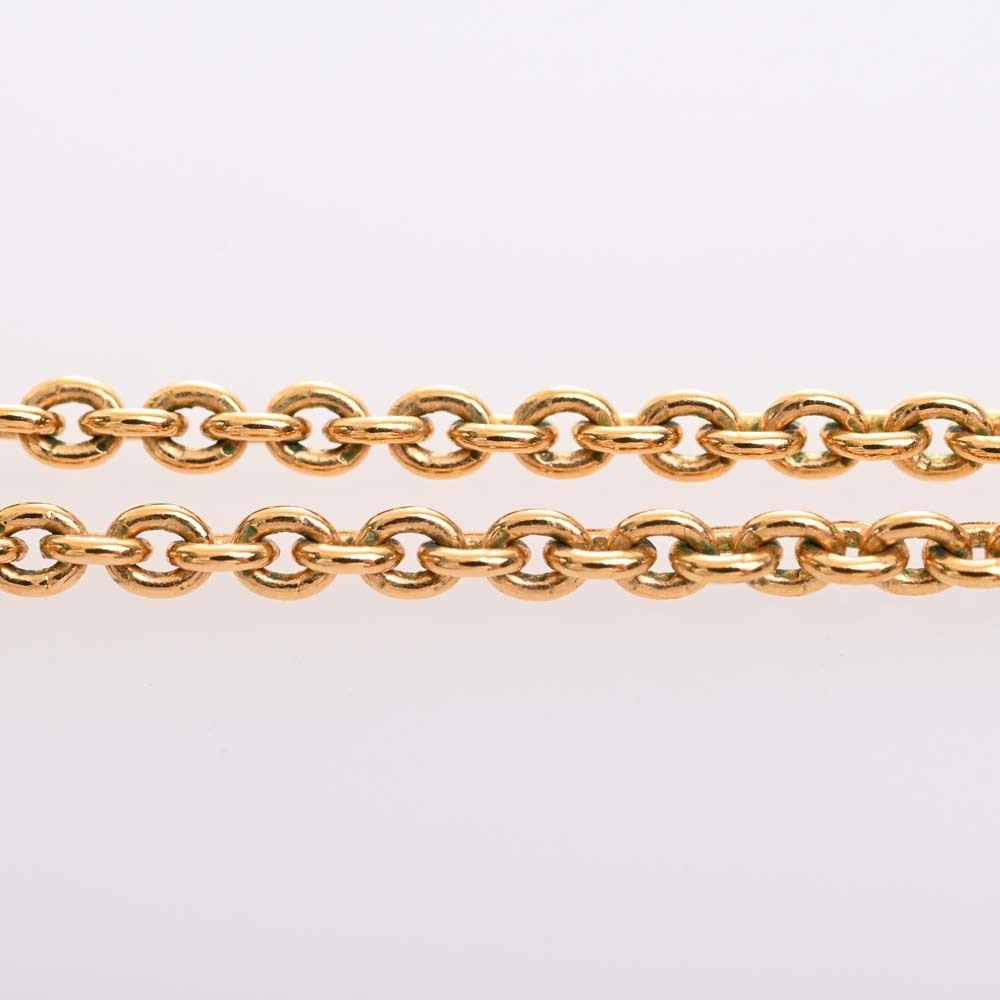 Louis Vuitton Essential v necklace (M61083)  Necklace, Louis vuitton,  Women accessories jewelry