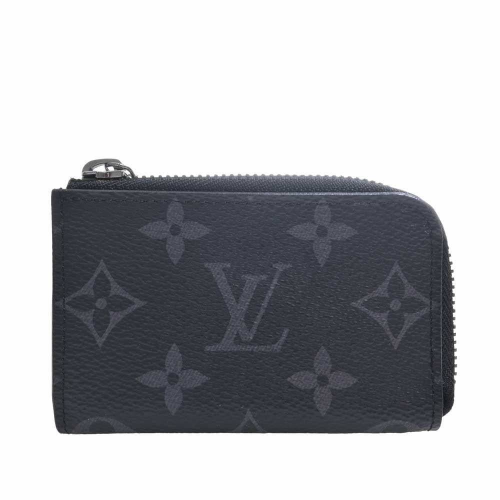 Louis Vuitton Jules Coin Purse