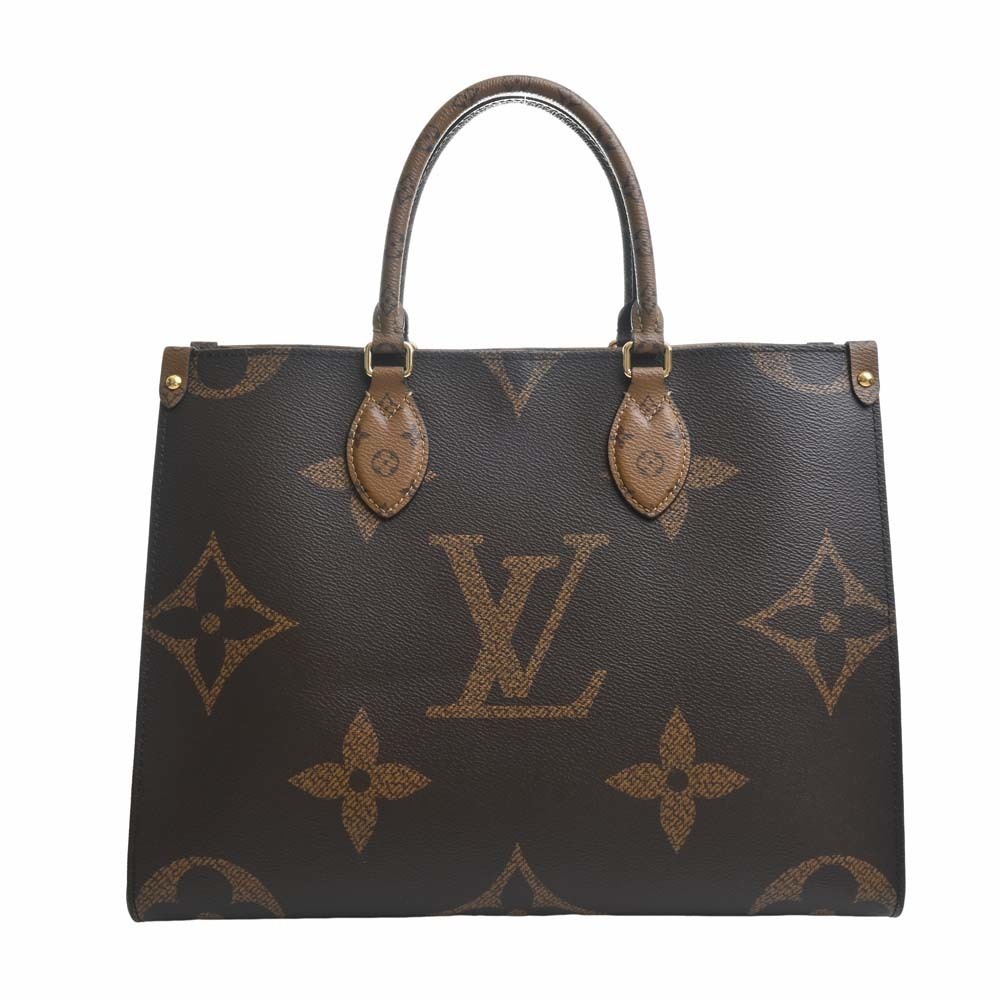 monogram on the go louis vuittons